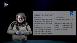 Консультация для поступающих в 8 и 10 классы Лицея РЭУ им. Г. В. Плеханова - Английский язык