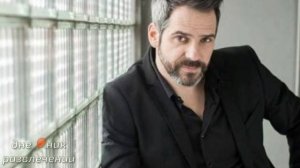 РОМАН С ЭКС-ЖЕНОЙ БАШАРОВА, СУДЬБА И ЯРКИЕ РОЛИ САМОГО КРАСИВОГО ПОЛЬСКОГО ХОЛОСТЯКА. ПАВЕЛ ДЕЛОНГ