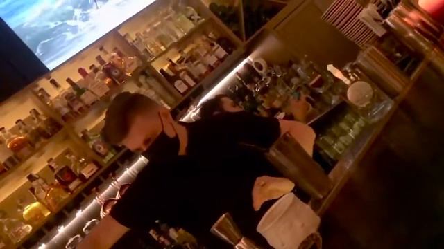 Shake It!;) “Sweet spirit” смотреть онлайн