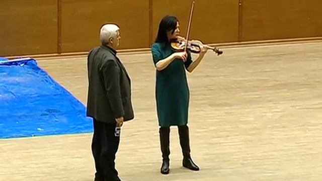 Настройка стен и потолков смотреть онлайн