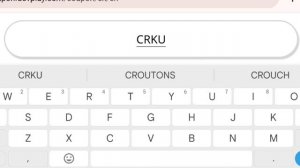 All New!! COOKIE RUN KINGDOM COUPON CODES 2024 - COOKIE RUN KINGDOM CODES