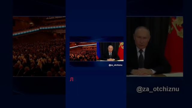 В условиях военных действий выдвижение альтернативных кандидатов на выборах является диверсией