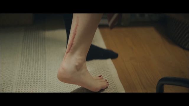 小松菜奈が全力疾走！　映画「恋は雨上がりのように」主題歌「フロントメモリー」MVが公開 смотреть онлайн