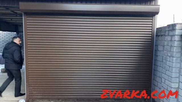 Роллеты Днепр смотреть онлайн