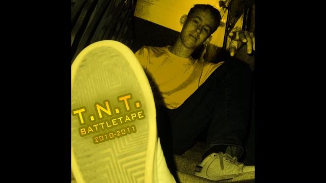 кринж реп смотреть онлайн