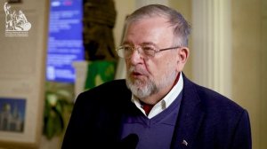 «Разговор с отцом»: выставка произведений Виктора и Андрея Губко