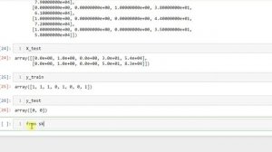 016 Scaling in Python