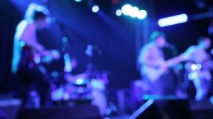 ? SLOWED & REVERB: Ramil', Rompasso - Убей меня