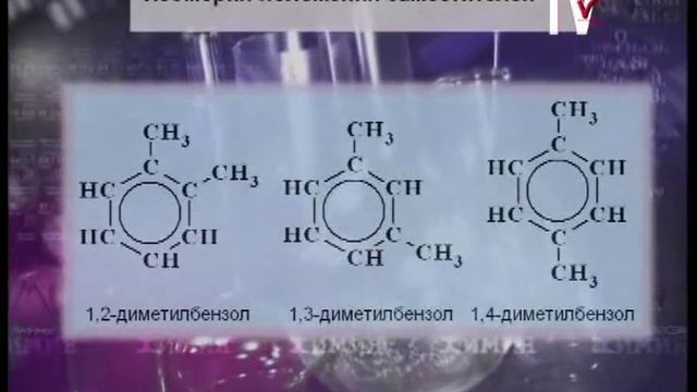 Химия 10 класс. Обобщение. Углеводороды
