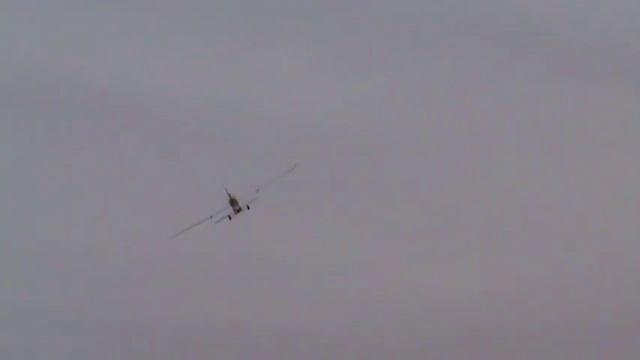 самодельный беспилотник смотреть онлайн