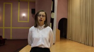 Колин Маккалоу  отрывок из "Поющие в терновнике"