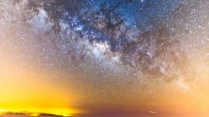 Безумно Красиво Uplifting Trance 2011 Borman Njoy presents