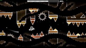 Astral Divinity 100% // Extreme Demon // Geometry Dash...