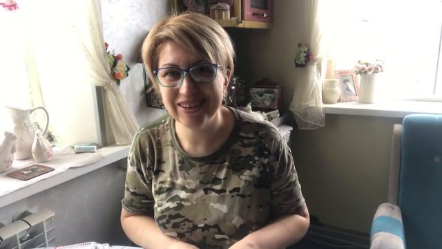 Помидоры ?этого года 2022 Толстой бобкакт микадо и другие смотреть онлайн