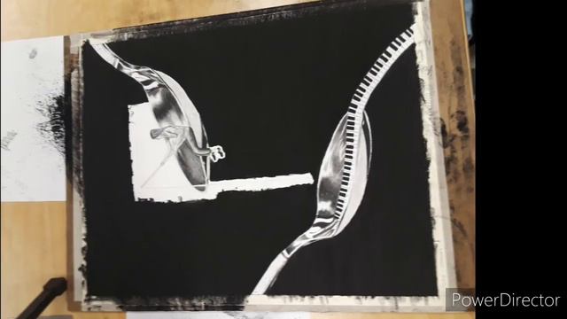 Vase Art Competition смотреть онлайн