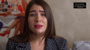 Как работают сайты знакомств
