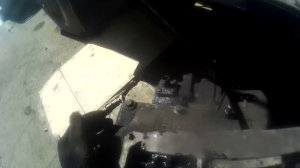 Разборка дефектовка КПП ЗиЛ 130 В чем проблема