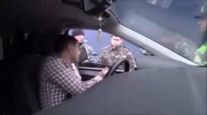 СБУ ГАИ Харьков Песочин