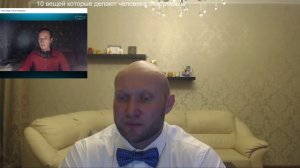 Как заработать деньги в интернете. На youtube, на блоге, в инстаграм. Практические советы.