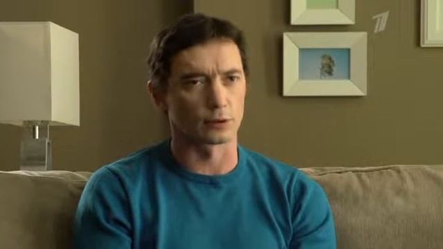 Ponjat' Prostit' 2014 04 01 SATRip Мы ещё потанцуем   БЕ смотреть онлайн