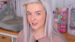 ОБРАТНО В ШКОЛУ С BEAUTY BOMB! ?? ТЕСТ НОВОЙ СУПЕР ЯРКОЙ КОЛЛЕКЦИИ! + МАКИЯЖ! ?