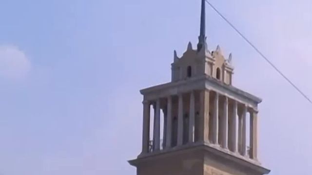 12.04.2012 Пульс Днепродзержинска..MP4 смотреть онлайн