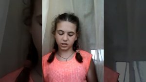 Что делать если скучно одному дома