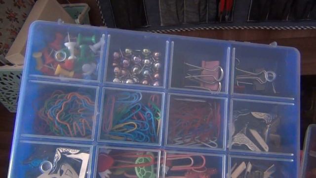 Моё рабочее место. 1 часть смотреть онлайн