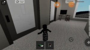 😱БЕСИМСЯ В БРУКХЕЙВЕН ЧЕЕЕЕК😱 ПИПЕЦЦ