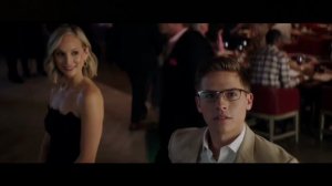 После : Глава 2 (2020) . Мелодрама . США . Трейлер