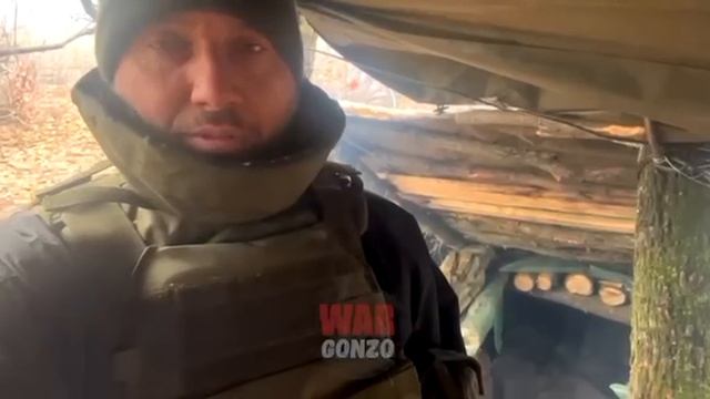 Пятизвёздочный люкс в отеле «БАРС-13»