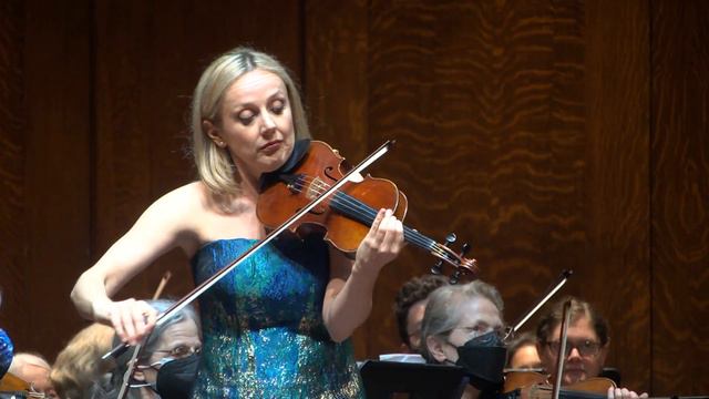 Springfield Public Forum - An Evening for UKRAINE w/the Pioneer Valley Symphony смотреть онлайн