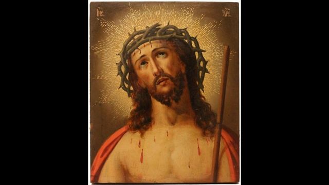 Молитва ремикс ИИ смотреть онлайн