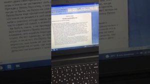 Принтер Kyocera ECOSYS M2030dn