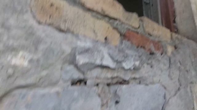 Игра в Фаустово 16.06.18 смотреть онлайн