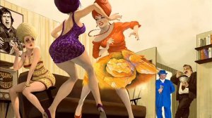 С Днём Рождения Олег ! 40 лет