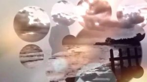 Нурболат Абдуллин