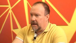 Монтаж забора из сайдинга своими руками