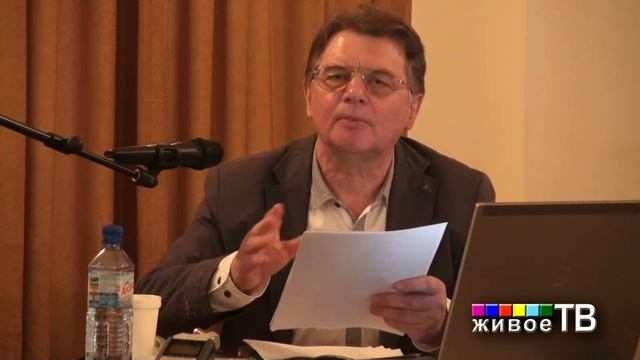 Мягкий камень и затвердевшая вода смотреть онлайн