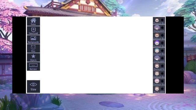 ?КАК СТАТЬ ПОПУЛЯРНЫМ ГАЧЕРОМ?!СОВЕТЫ?//гачалайф/клуб// ХАЙКА? смотреть онлайн