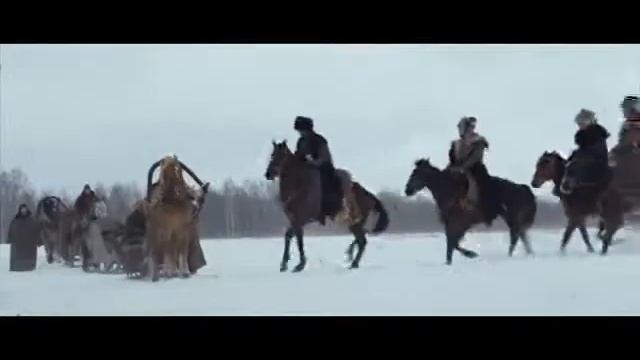 Иван Грозный тиран или великий реформатор
