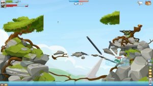 Как я прохожу кузнеца в 2018?