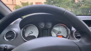 Peugeot 308 / Пежо 308. 2011год. Максимальная комплектация! Подписывайтесь, смотрите наши посты