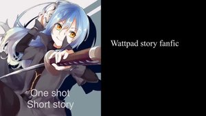 Eastern empire react to Rimuru Tempest |Gacha reaction| ship: Rimuru x Velgrynd
