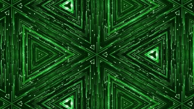?Исцеляющая Медитация