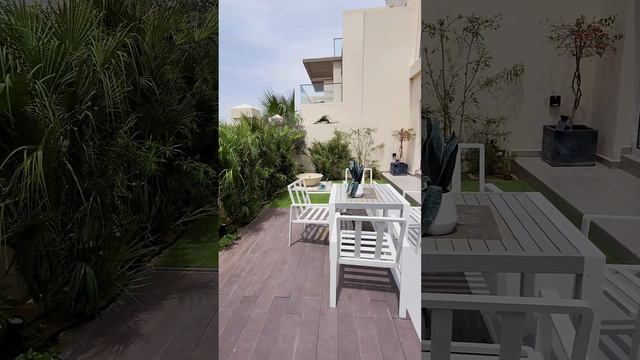 Damac Hills 2 | Camelia Cluster | New Launch 2023 | смотреть онлайн