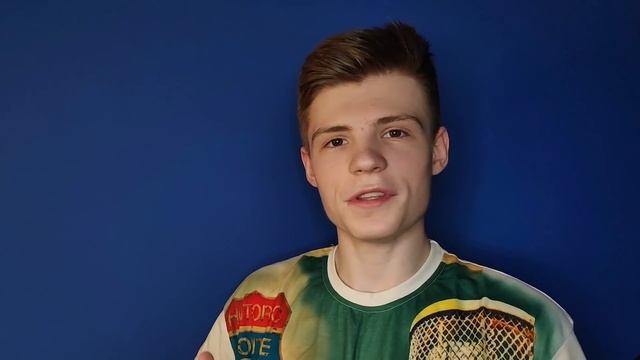 Как записать качественный летсплей на телефоне?
