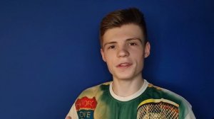 Как записать качественный летсплей на телефоне?