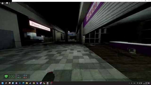 НОВЫЕ НЕКСТ БОТЫ I Roblox nico's nextbots смотреть онлайн