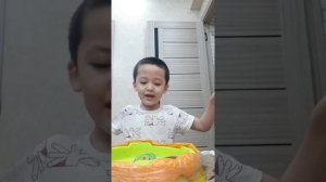 турнир инфинити надо